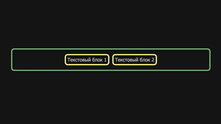 Как сделать чтобы блок не растягивался css