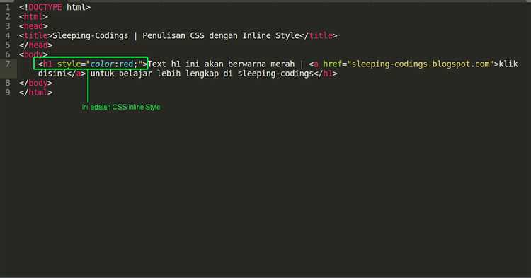 Как сделать чтобы фон не повторялся в css