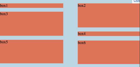 Как сделать чтобы картинка не растягивалась css