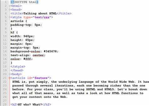 Как использовать JavaScript для динамического контроля выделения текста