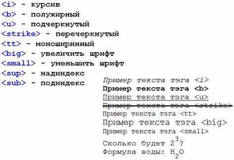 Как сделать чтобы ссылка не подчеркивалась css