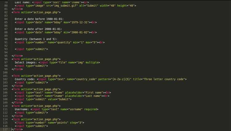 Как сделать чтобы текст светился в css