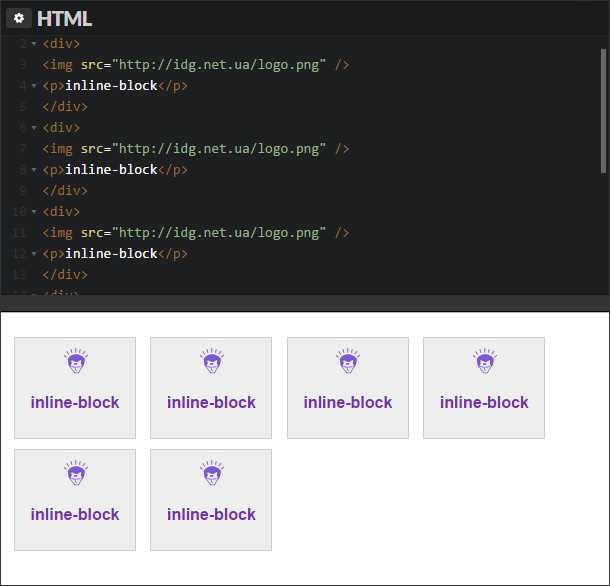 Как сделать элемент справа css