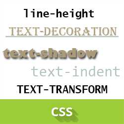 Как сделать элементы в строчку css