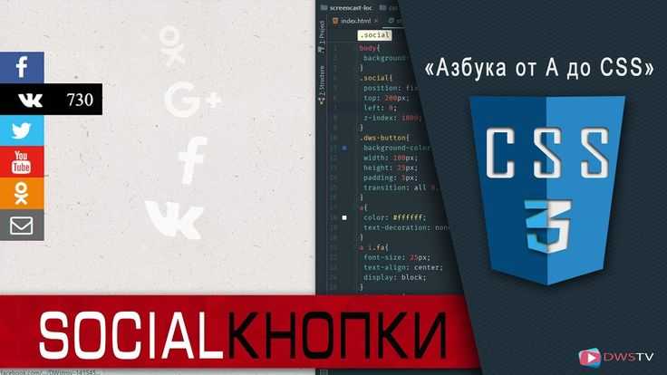 Как сделать фиксированный header css