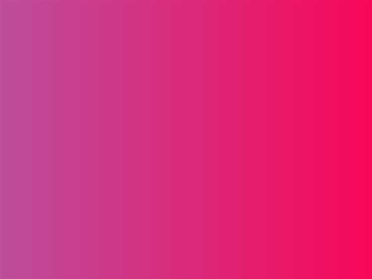 Как сделать фон градиентом в css