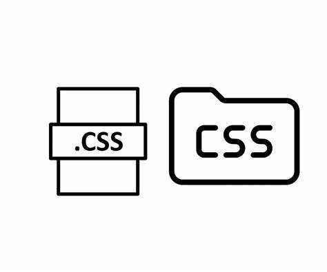 Как сделать фон на надписи в css