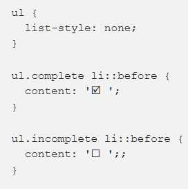 Применение flexbox для закрепления футера внизу