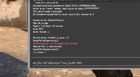 Как сделать много хп css v34