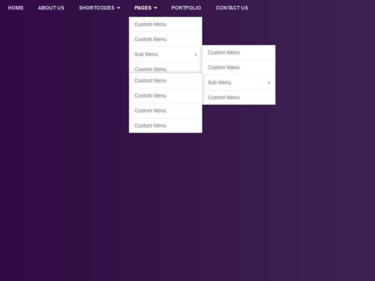 Использование Flexbox для выравнивания элементов