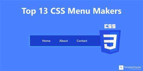 Использование псевдоклассов и псевдоэлементов в CSS