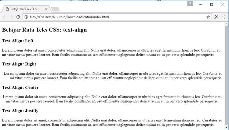 Как сделать не жирный шрифт css