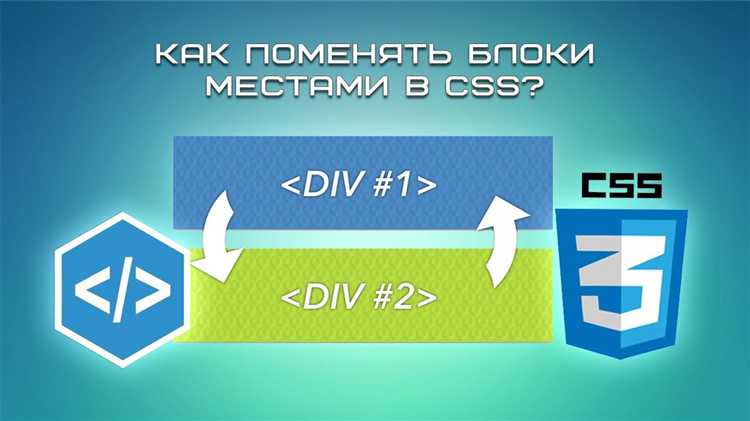 Как сделать один блок поверх другого css