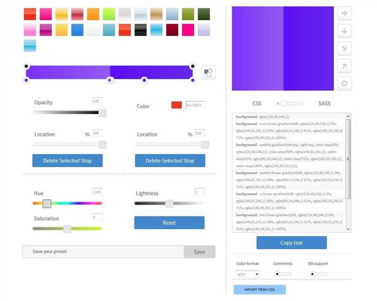 Как сделать овал в css