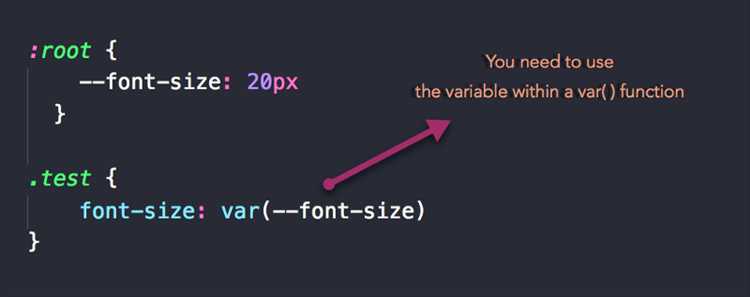 Как изменять значения переменных через JavaScript