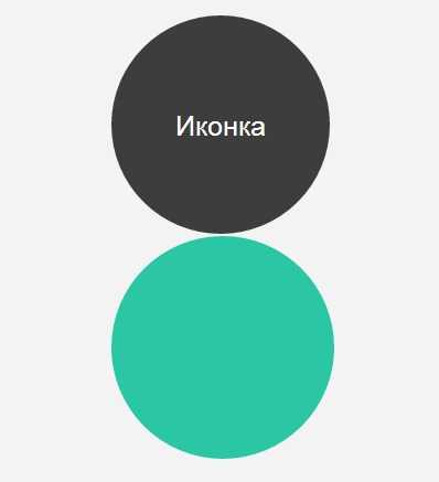 Распространённые ошибки при использовании transition и способы их избежать