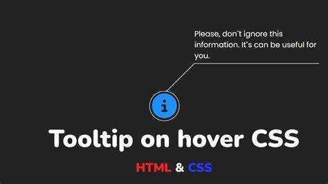 Как сделать плавный hover в css