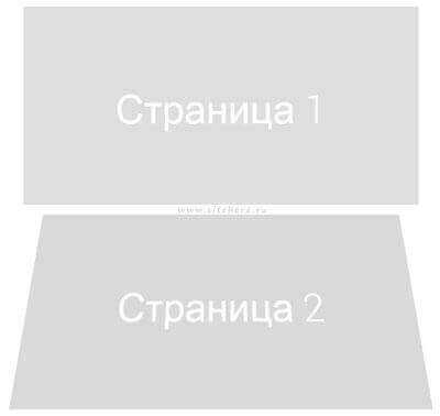 Преимущества и особенности применения CSS-переходов в интерфейсе