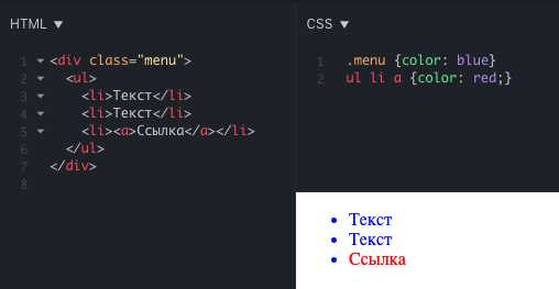 Советы по улучшению UX в поле ввода поиска с помощью CSS