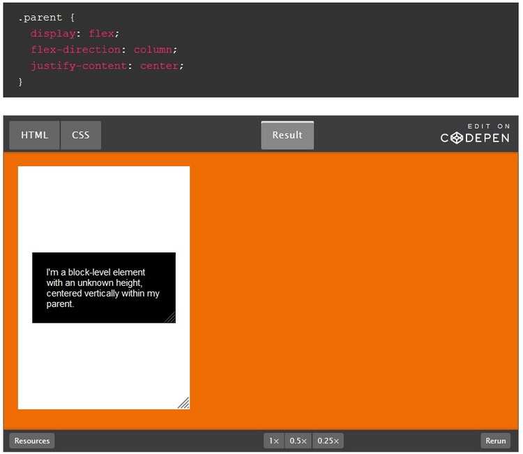 Как сделать полосу за текстом в css