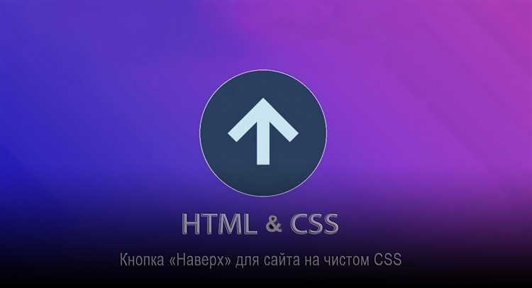 Как создать прерывистую линию с помощью свойства box-shadow