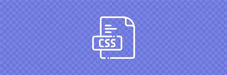 Как сделать прозрачный фон у картинки css