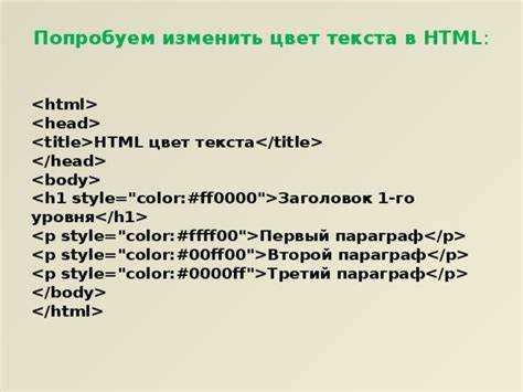 Как задать прозрачность фона с помощью rgba()