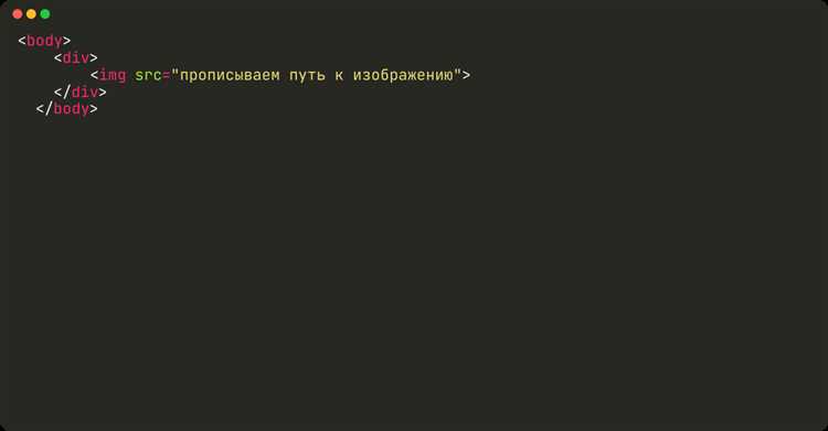 Как использовать свойство opacity для создания прозрачности фона