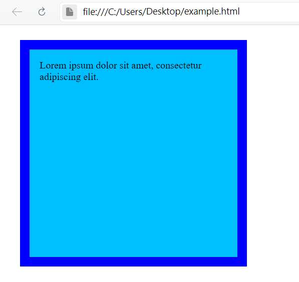 Как сделать резиновый контейнер css