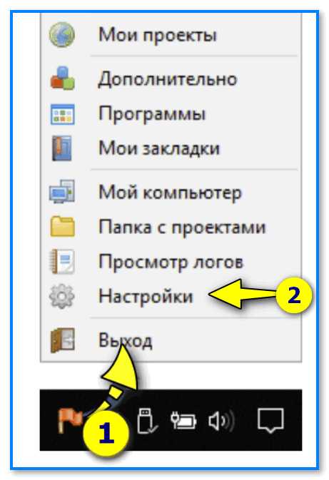 Использование DNS-имени для удобного доступа к серверу