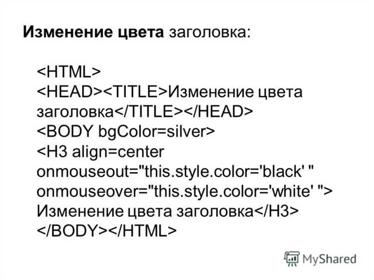 Размещение логотипа и навигации в шапке