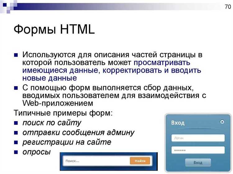 Оптимизация кода для быстрого отображения шапки