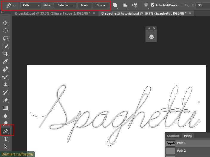 Как задать тонкий шрифт через подключение web-font