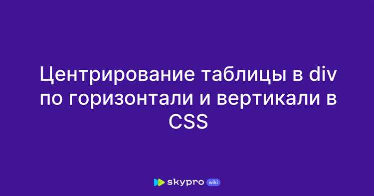 Тонкости стилизации пунктов списка и ссылок в горизонтальном отображении