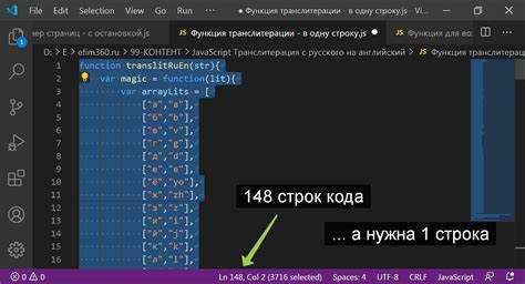 Поддержка адаптивности с помощью flex-wrap и media-запросов