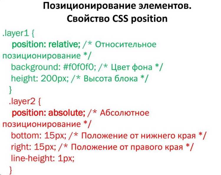 Как сделать ссылки по центру css