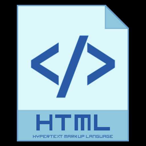 Что такое внешняя ссылка на CSS файл и зачем она нужна?
