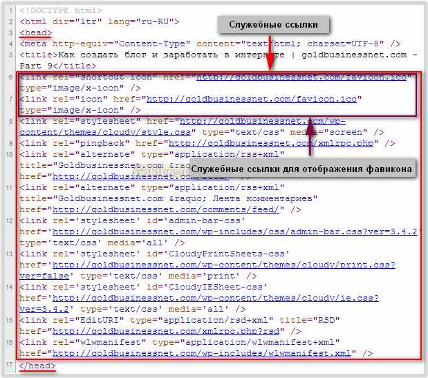 Как подключить несколько CSS файлов через одну ссылку?