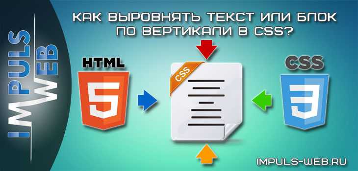 Как сделать ссылку по центру css