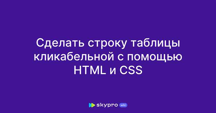 Как добавить и стилизовать иконку поиска в поле