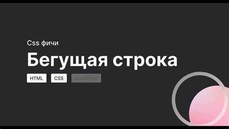 Настройка ширины и высоты для строки поиска с помощью CSS