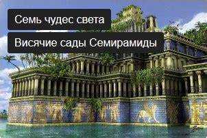 Реализация текстового блока с абсолютным позиционированием