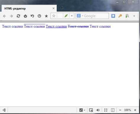 Как выровнять текст по центру внутри блока с flexbox