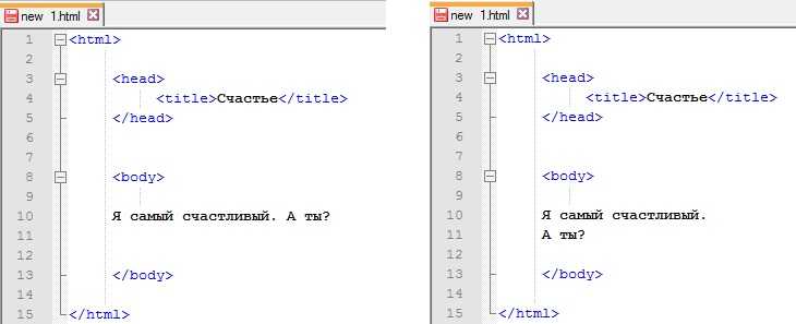 Как сделать текст в одну строку css