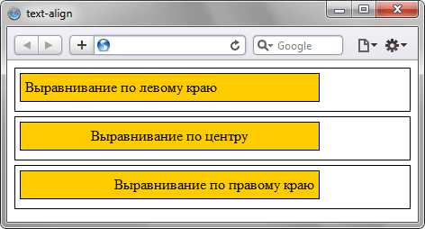 Как избежать переполнения текста при малых размерах блока