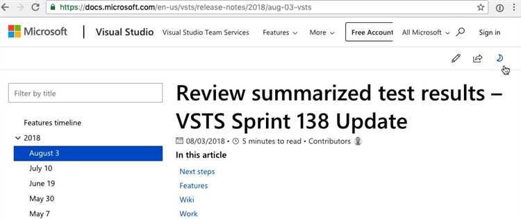 Использование переменных CSS для удобства переключения тем