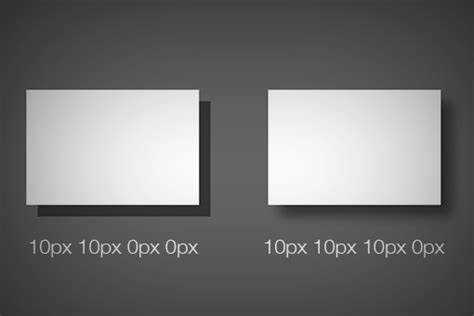 Как использовать свойство box-shadow для добавления тени