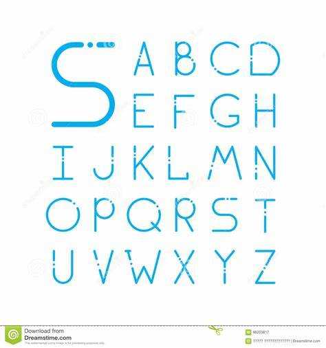 Как добиться тонкого шрифта с помощью Google Fonts