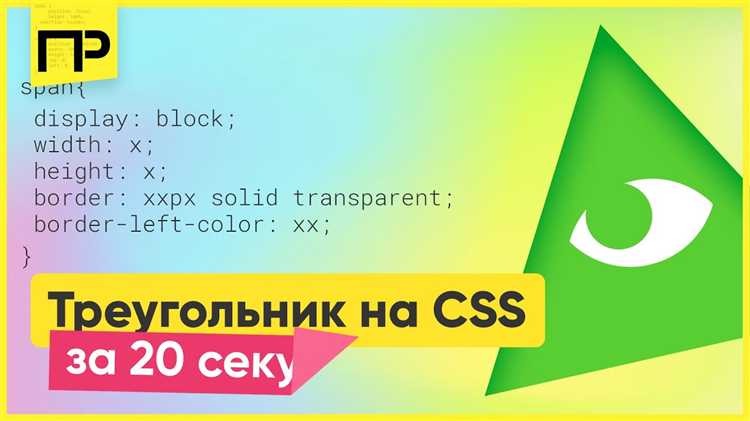 Как сделать троеточие css