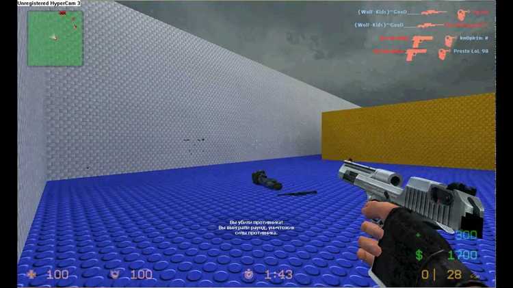 Где найти безопасные источники для скачивания aimbot
